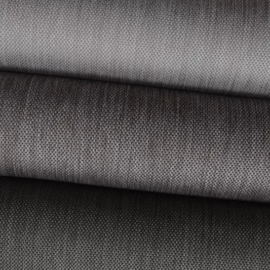 Warwick Fabric Satellite (300Cm)(Ind) / Mollies New Zealand