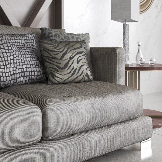 Warwick Fabric Canas (Ind) / Mollies New Zealand