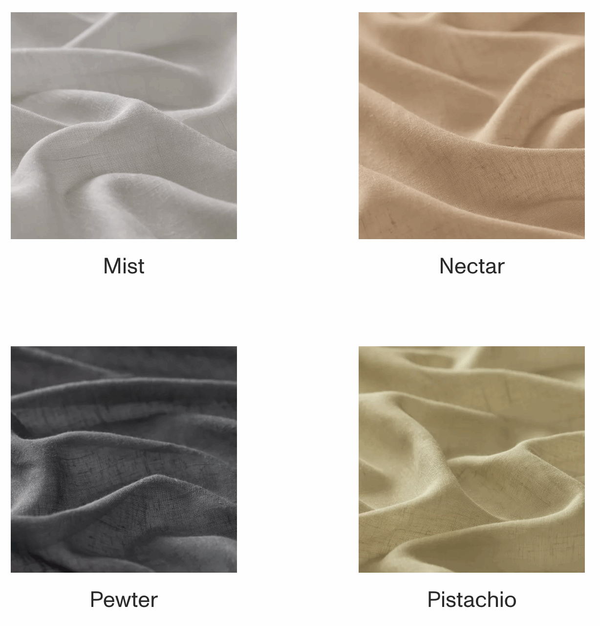 Warwick Fabric Shiloh (320cm)(Ind) / Mollies New Zealand