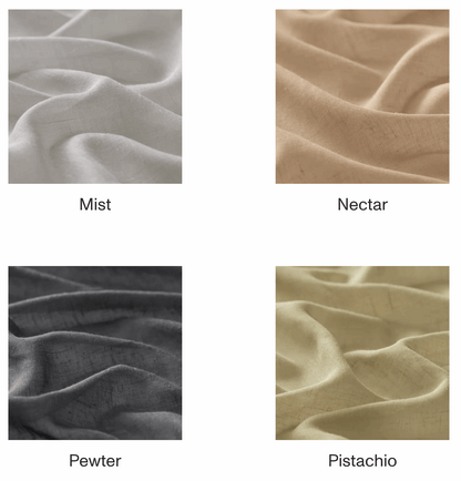 Warwick Fabric Shiloh (320cm)(Ind) / Mollies New Zealand