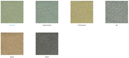 Warwick Fabric Abbas / Mollies New Zealand