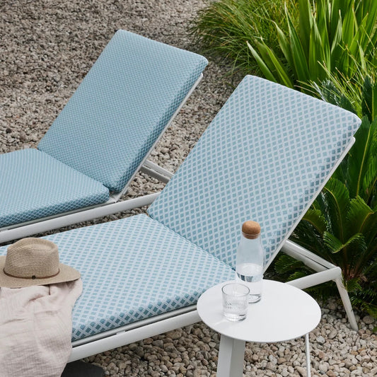 Warwick Fabric Palo (Outdoor) / Mollies New Zealand