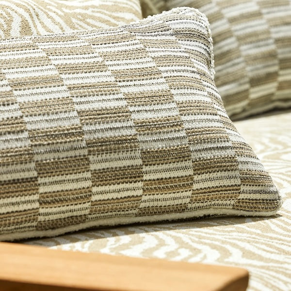 Warwick Fabric Avela (Outdoor) / Mollies New Zealand