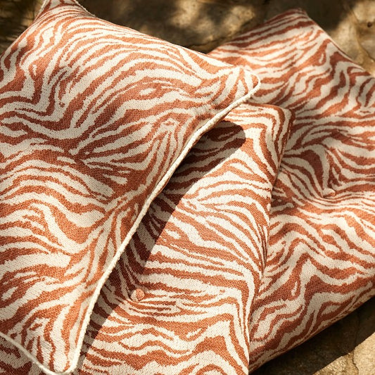 Warwick Fabric Zuri (Outdoor) / Mollies New Zealand