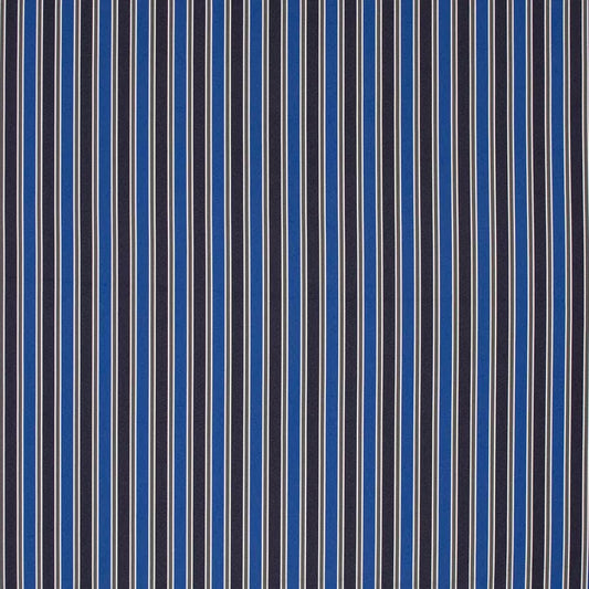 Warwick Fabric Seychelles (Outdoor)(Ind) / Mollies New Zealand