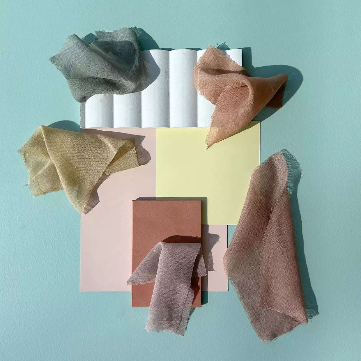 Warwick Fabric Shiloh (320cm)(Ind) / Mollies New Zealand