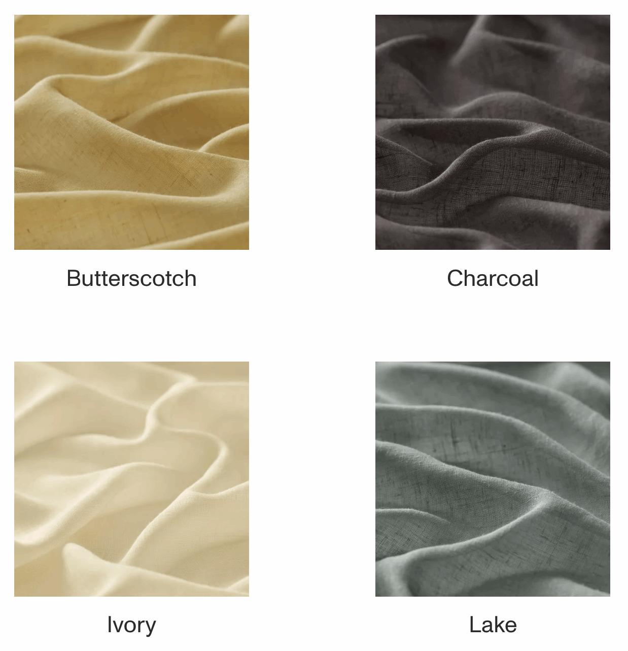 Warwick Fabric Shiloh (320cm)(Ind) / Mollies New Zealand