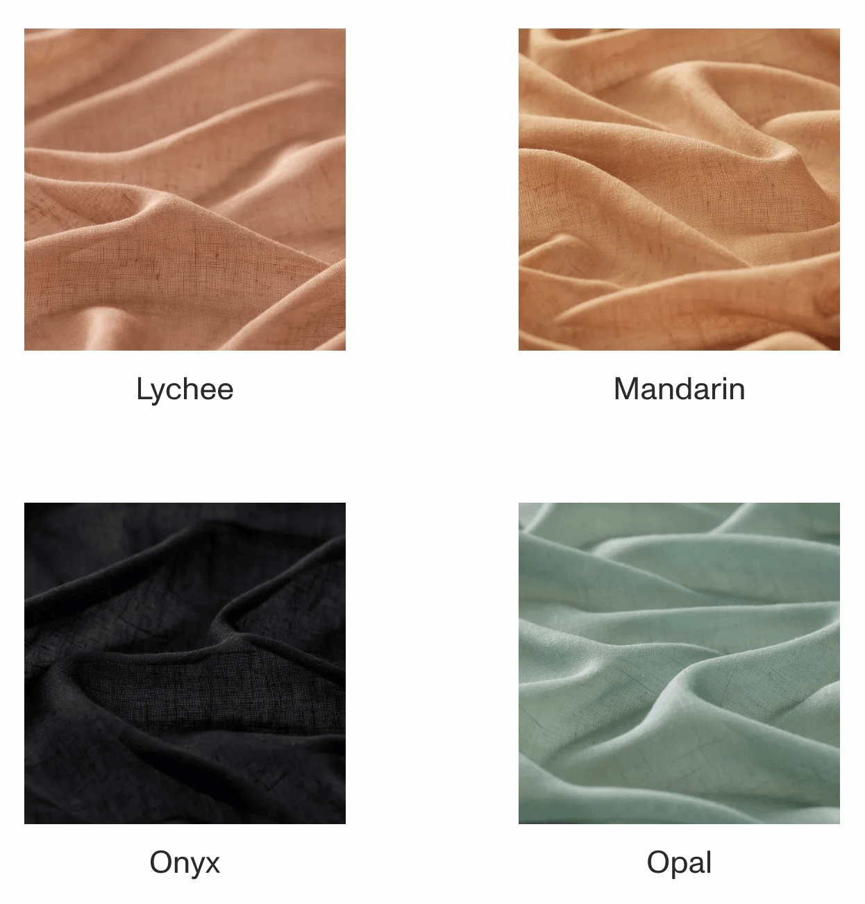 Warwick Fabric Shiloh (320cm)(Ind) / Mollies New Zealand