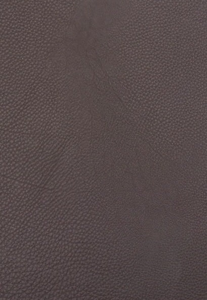 LEATHER Chrome Tanned Pisano Natural Shrunken / Panel 6-7oz A5 Brown 1 Pack / Mollies New Zealand