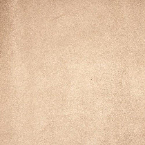 LEATHER Chrome Tanned Siena Full Grain / Panel Gold 4-5oz B4 / Mollies New Zealand