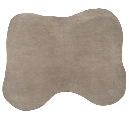 SUEDE Siena Italian Split Suede / Double Bend / Mollies New Zealand