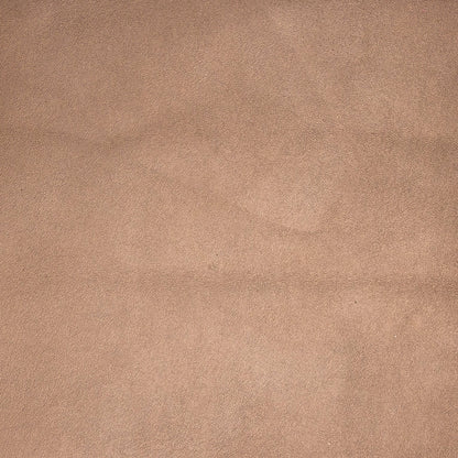 LEATHER Chrome Tanned Siena Full Grain / Panel Bronze 4-5oz B4 / Mollies New Zealand