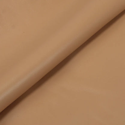LEATHER Chrome Tanned Full Grain Bag / Side / Mollies New Zealand