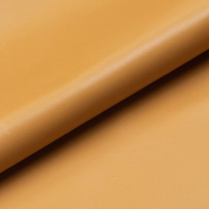 LEATHER Chrome Tanned Full Grain Bag / Side Russet 4-5oz / Mollies New Zealand