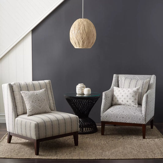 Warwick Fabric Simbra / Mollies New Zealand