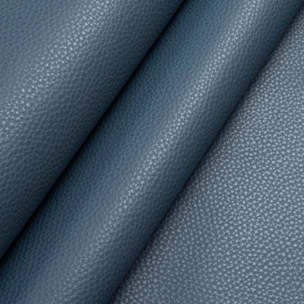LEATHER Chrome Tanned Volterra Splits / Single Bend / Mollies New Zealand