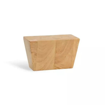 Warwick Leg Slice Natural 90mm / Mollies New Zealand