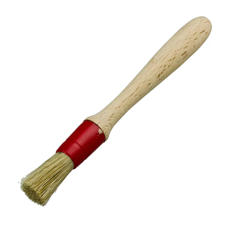 IVAN Glue Brush Small / Mollies New Zealand
