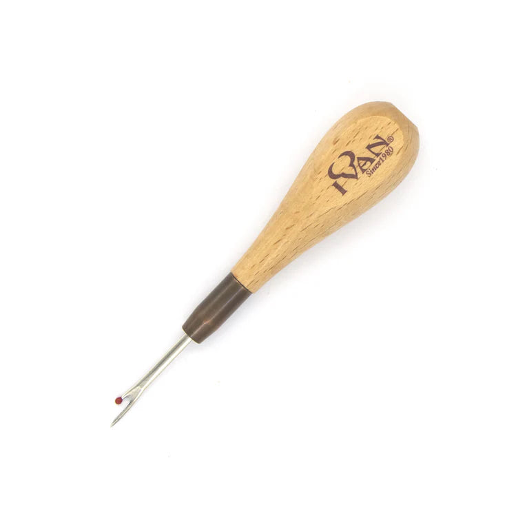 IVAN Seam Ripper Small / Mollies New Zealand