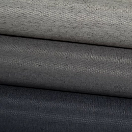 Warwick Fabric Solstice (280Cm)(Ind) / Mollies New Zealand