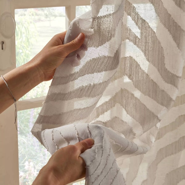 Warwick Fabric Sorella (300cm) / Mollies New Zealand