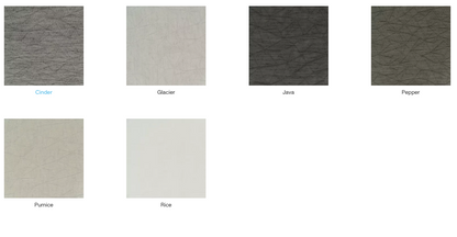 Warwick Fabric Spark (300Cm) / Mollies New Zealand