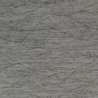 Warwick Fabric Spark (300Cm) / Mollies New Zealand