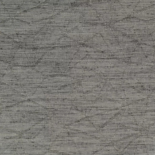 Warwick Fabric Spark (300Cm) / Mollies New Zealand