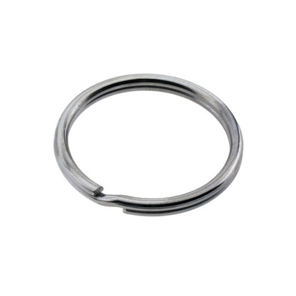 MOTARRO Key Ring / Mollies New Zealand