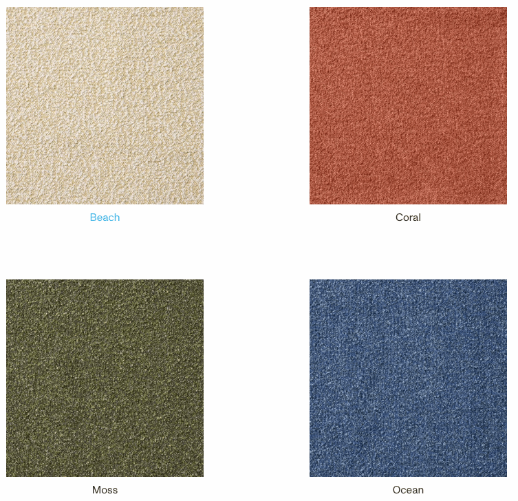 Warwick Fabric Stradbroke / Mollies New Zealand