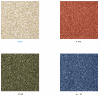 Warwick Fabric Stradbroke / Mollies New Zealand