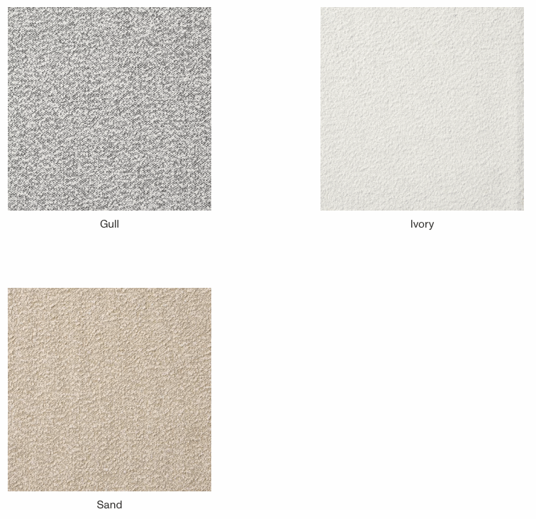 Warwick Fabric Stradbroke / Mollies New Zealand