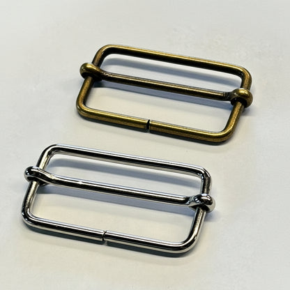 FOOTWEAR Strap Slides / Mollies New Zealand