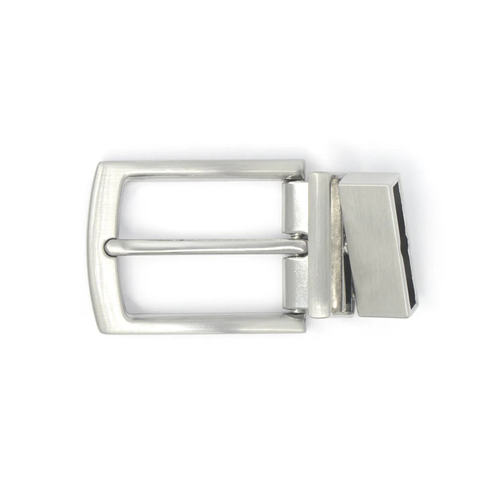 IVAN Reversible End Bar Buckle / Mollies New Zealand