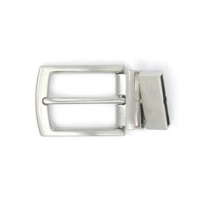 IVAN Reversible End Bar Buckle / Mollies New Zealand
