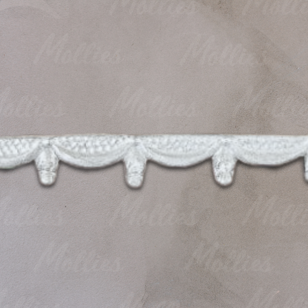 Efex T11 Trim / Mollies New Zealand