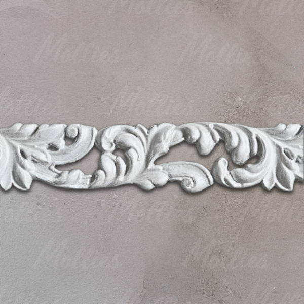 Efex T31 Trim / Mollies New Zealand