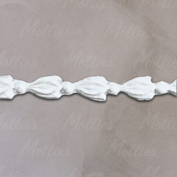 Efex T9 Trim / Mollies New Zealand