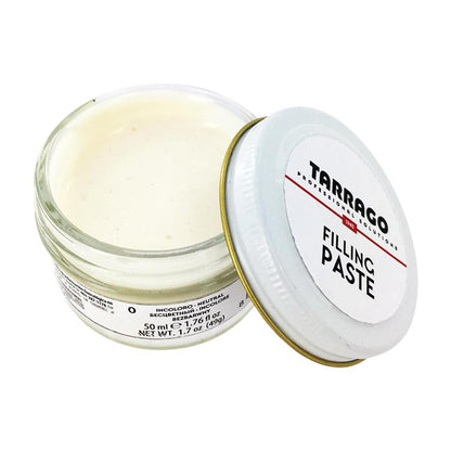 Tarrago Filling Paste Neutral 50ml / Mollies New Zealand