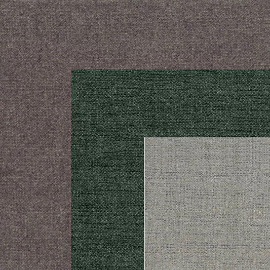 Warwick Fabric Takla (Indent) / Mollies New Zealand