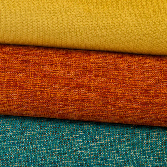 Warwick Fabric Rover / Mollies New Zealand