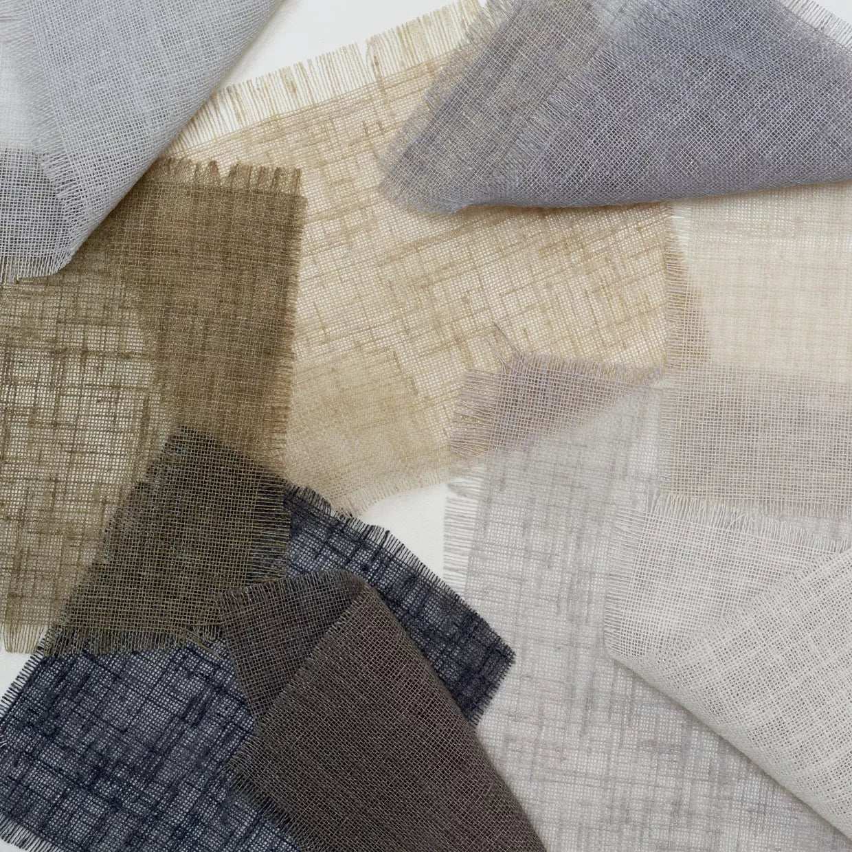 Warwick Fabric Taormina (320cm) / Mollies New Zealand