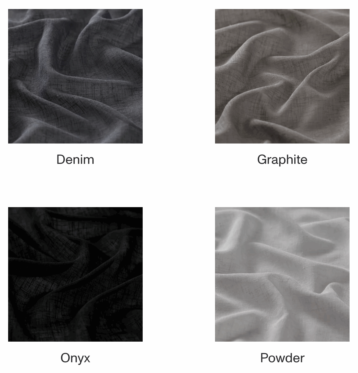 Warwick Fabric Taormina (320cm) / Mollies New Zealand