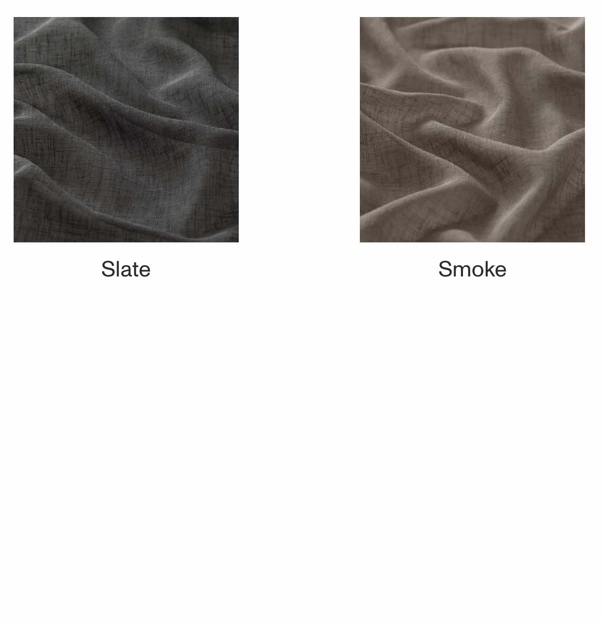 Warwick Fabric Taormina (320cm) / Mollies New Zealand