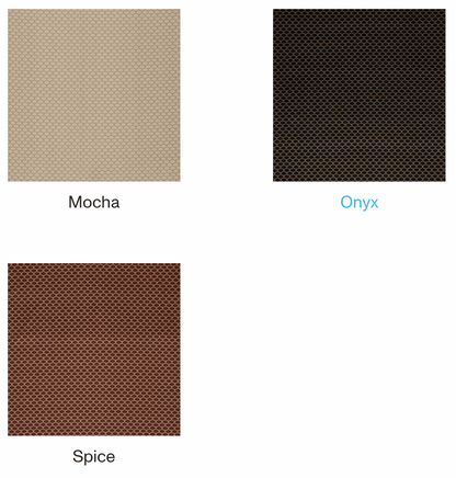 Warwick Fabric Tarantino / Mollies New Zealand