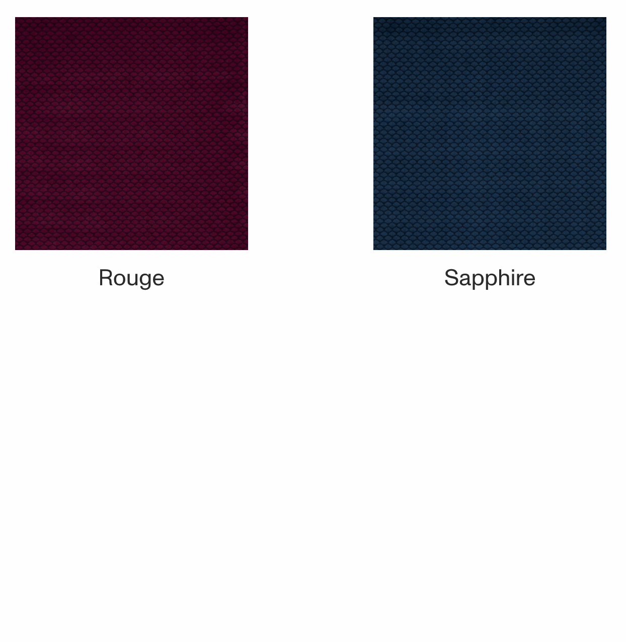 Warwick Fabric Tarantino / Mollies New Zealand