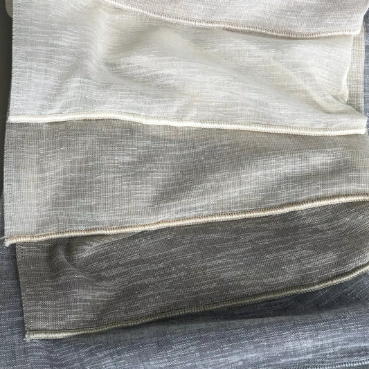 Warwick Fabric Taree (320Cm) / Mollies New Zealand