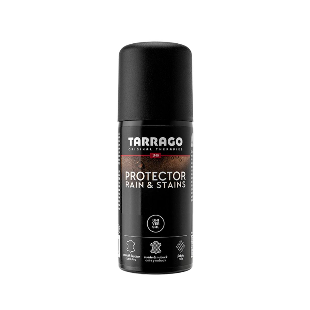 TARRAGO Rain & Stains Protector / Mollies New Zealand