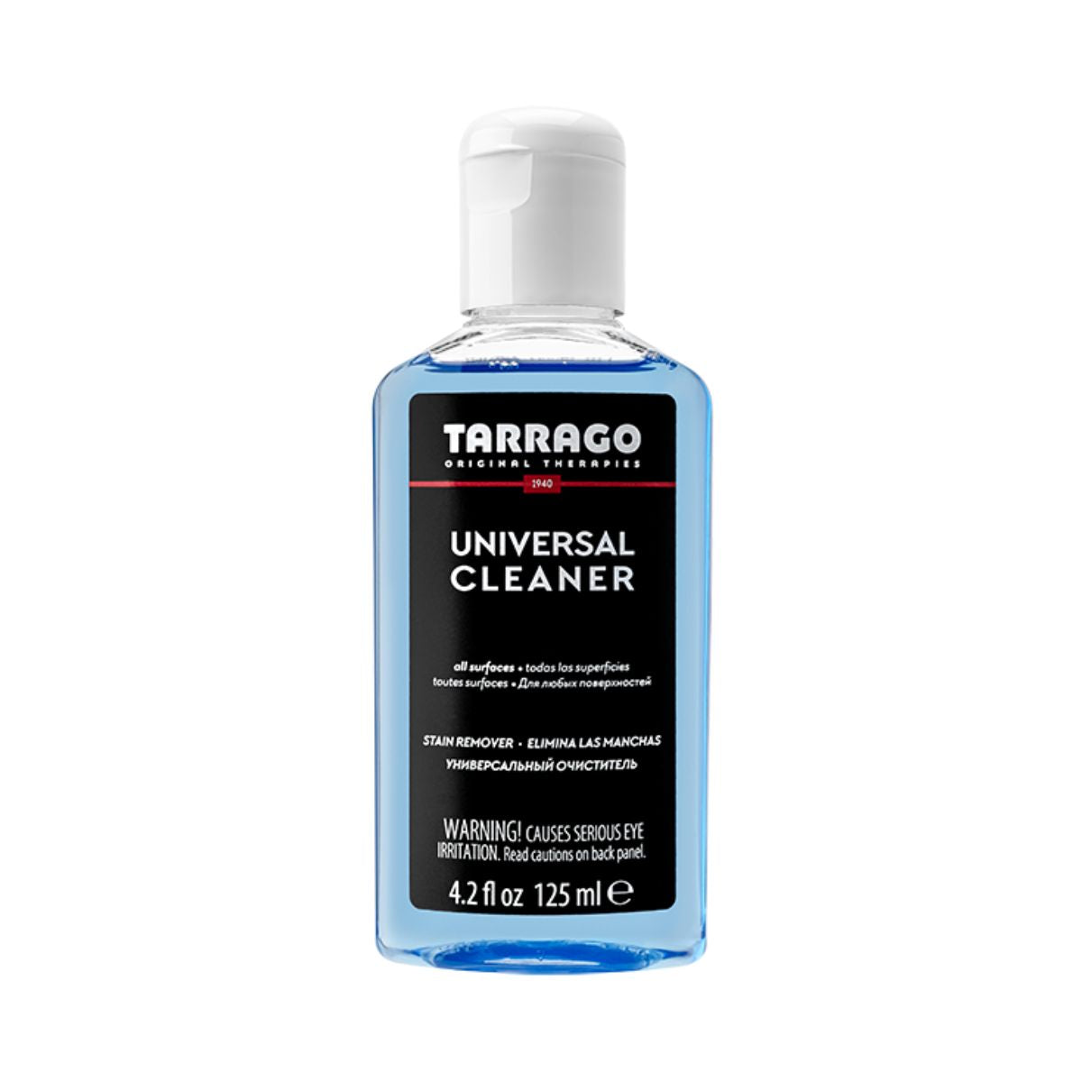 TARRAGO Universal Cleaner / Mollies New Zealand