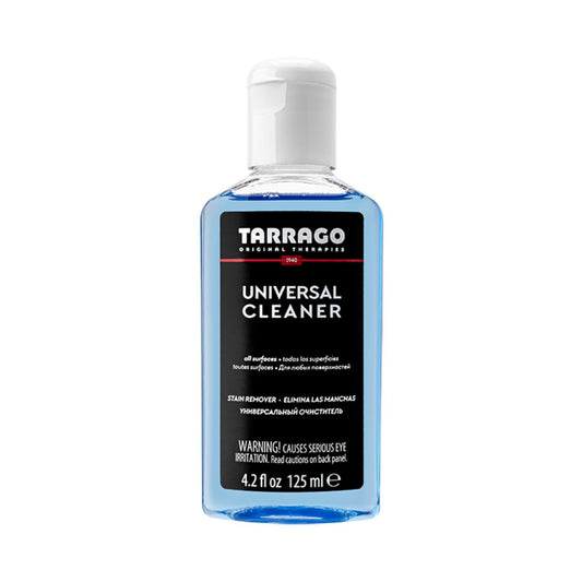 TARRAGO Universal Cleaner / Mollies New Zealand